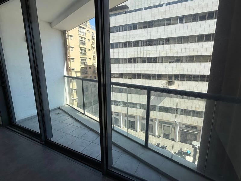 2 חדרים • 6,500 ₪ - Image 3