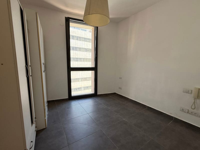 2 חדרים • 6,500 ₪ - Image 4