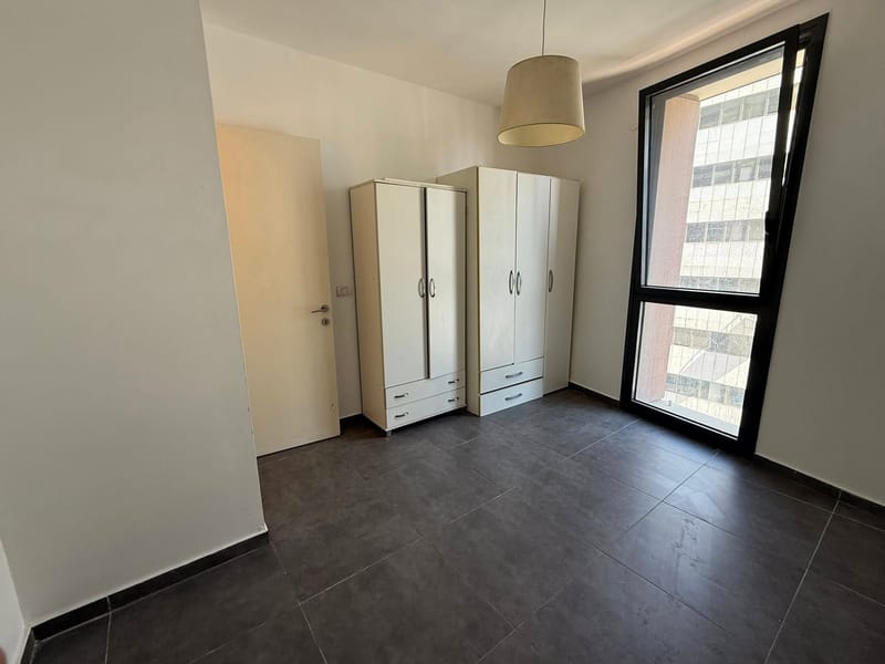 2 חדרים • 6,500 ₪ - Image 5