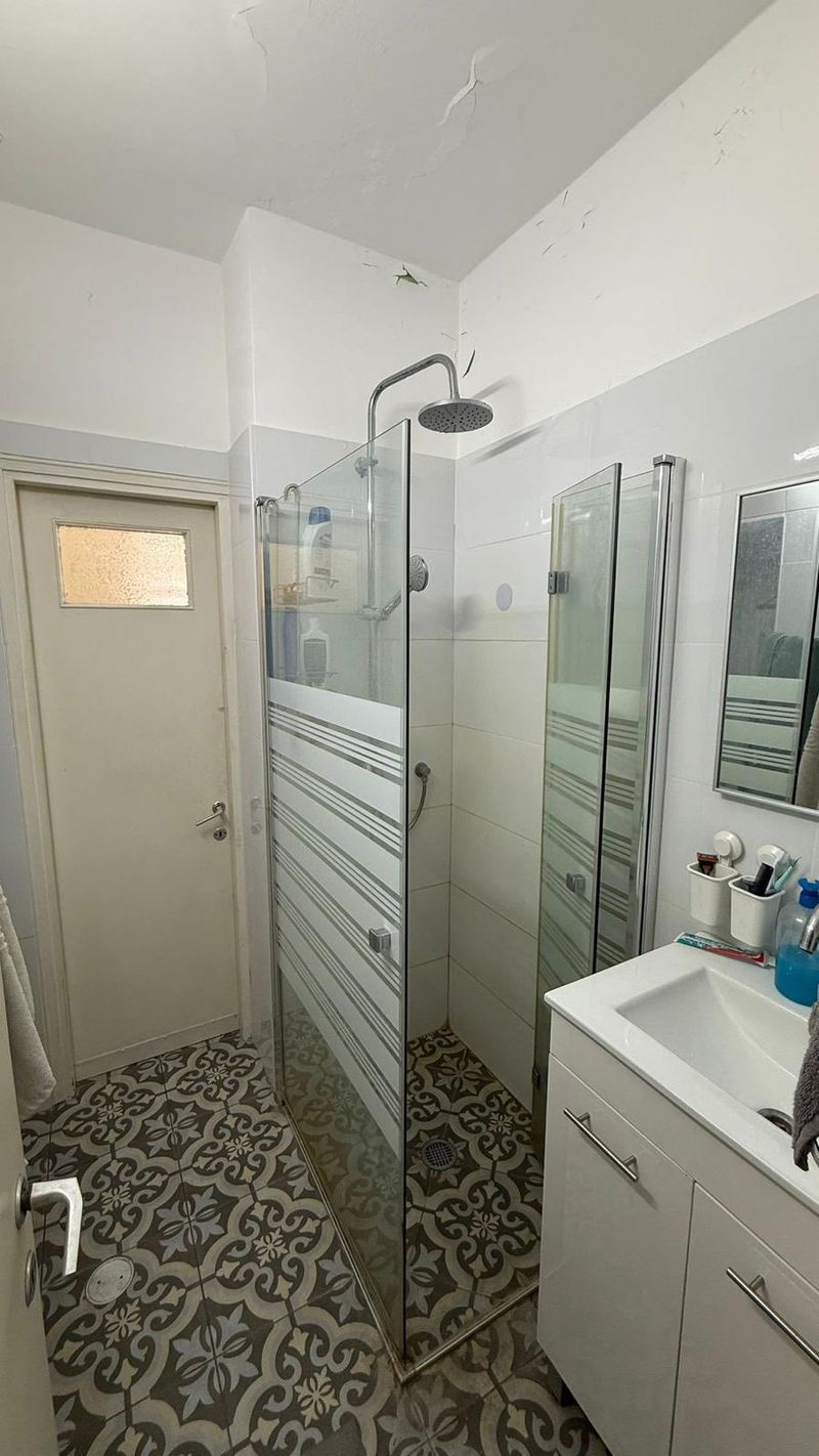 3.5 חדרים • 7,500 ₪ - Image 2