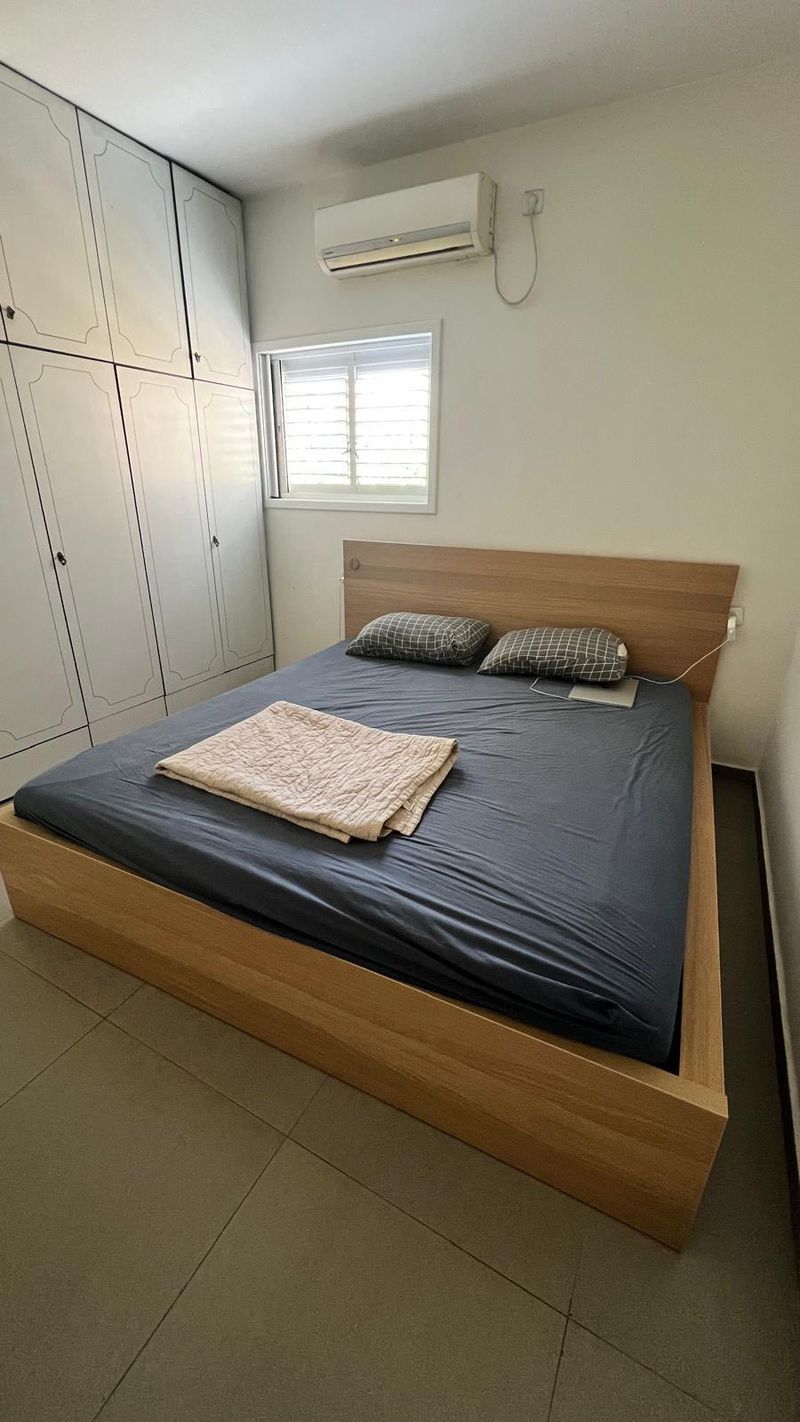 3.5 חדרים • 7,500 ₪ - Image 5