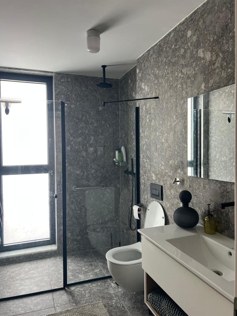 2 Rooms • ₪7,600 - Image 2