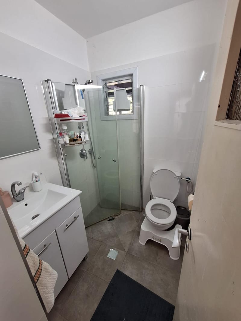 3 Комнаты • 4,000 ₪ - Image 2