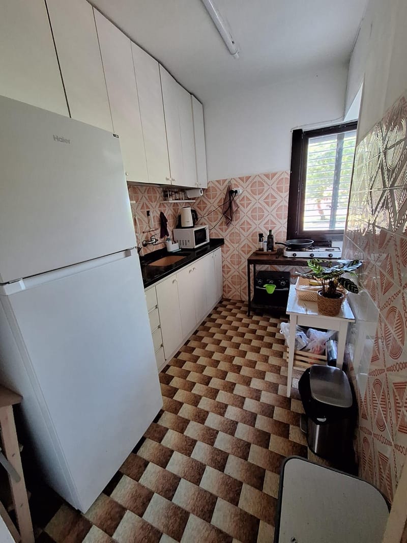 3 Комнаты • 4,000 ₪ - Image 4