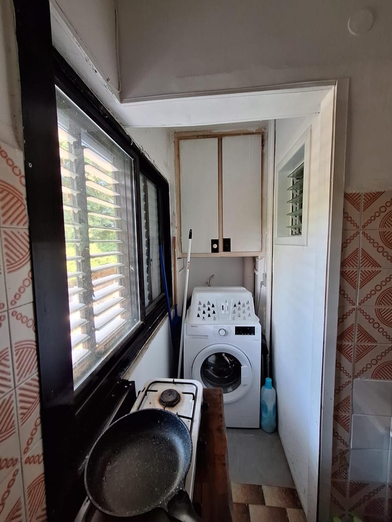 3 Комнаты • 4,000 ₪ - Image 5