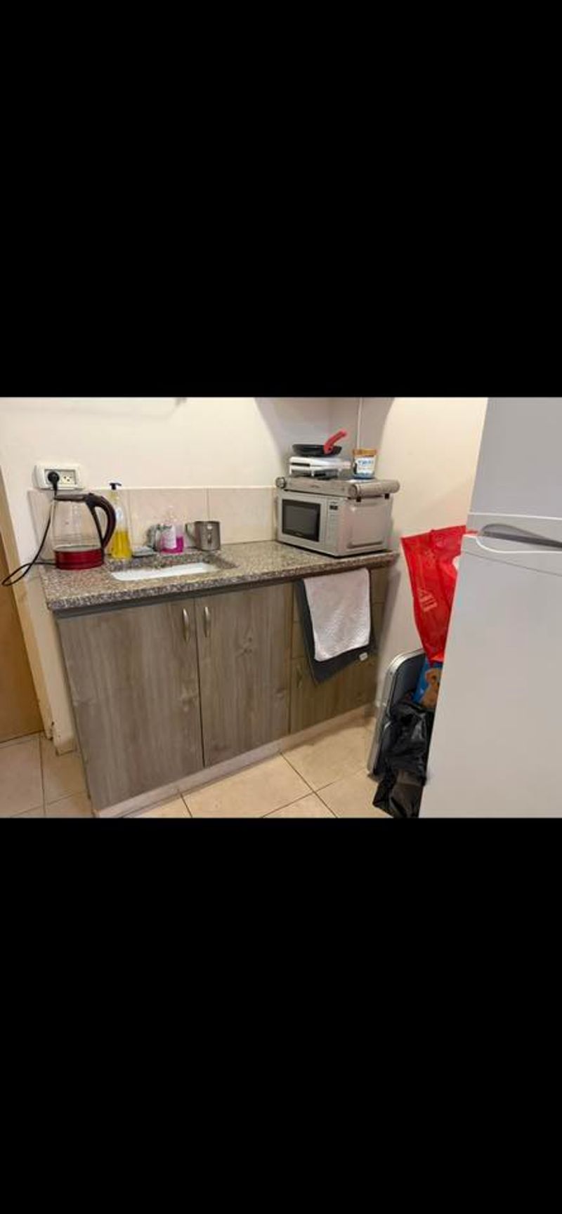 Studio • ₪2,700 - Image 2