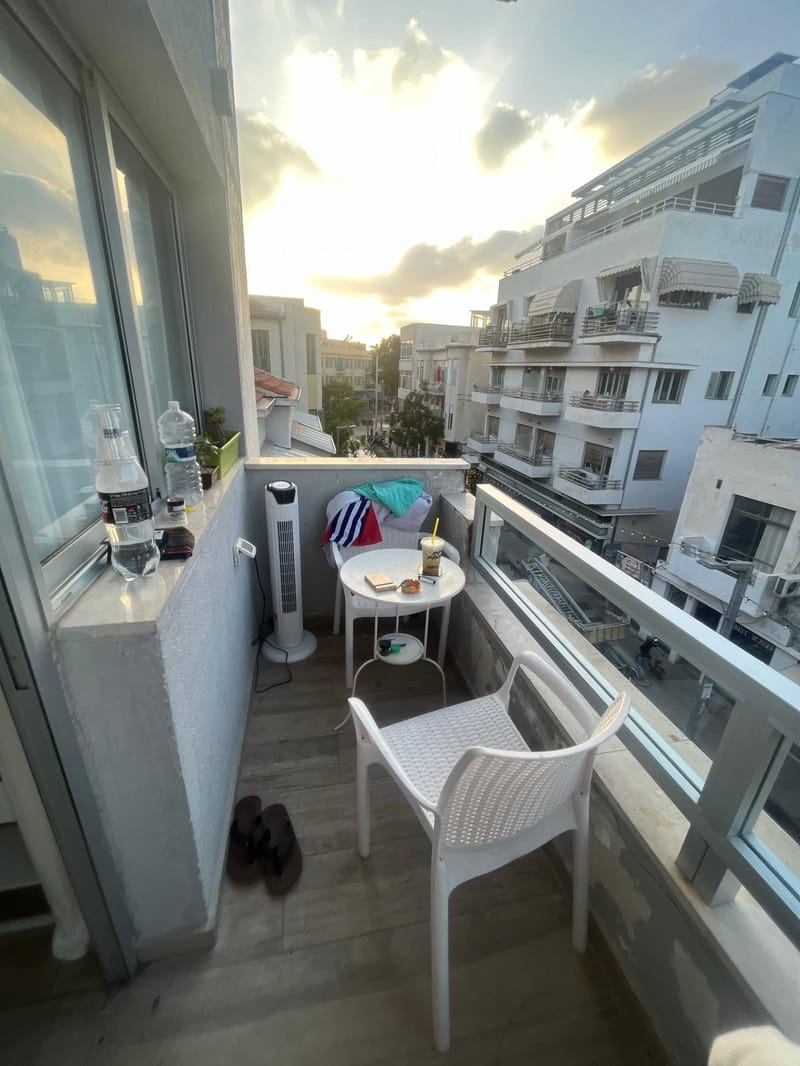 Room in a shared apartment • ₪3,400 - Image 3