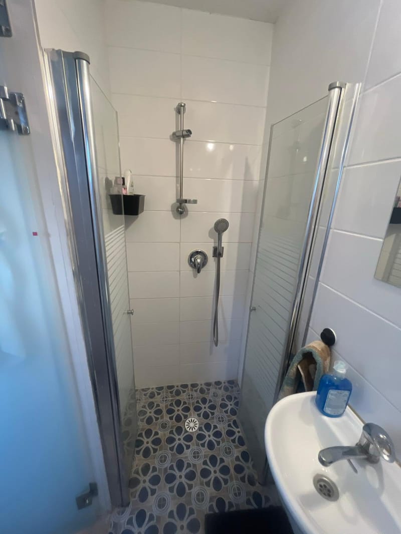 Room in a shared apartment • ₪3,400 - Image 4