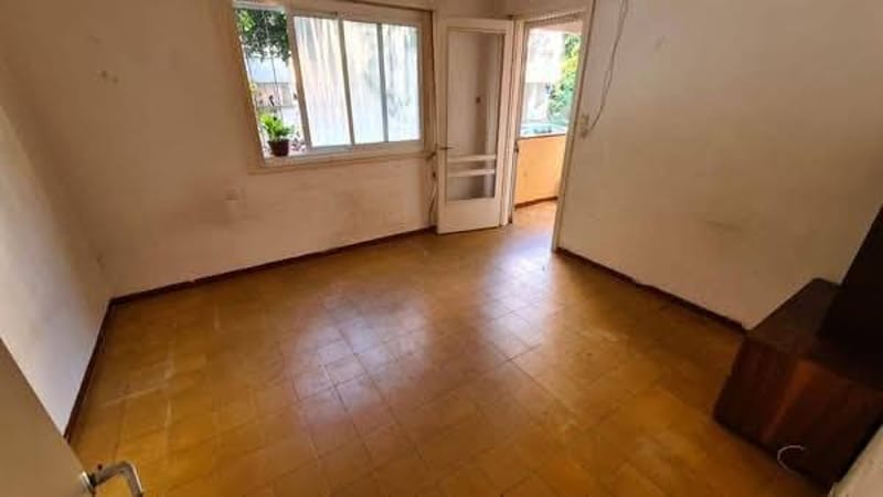 Room in a shared apartment • ₪3,000 - Image 1