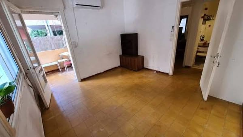 Room in a shared apartment • ₪3,000 - Image 2