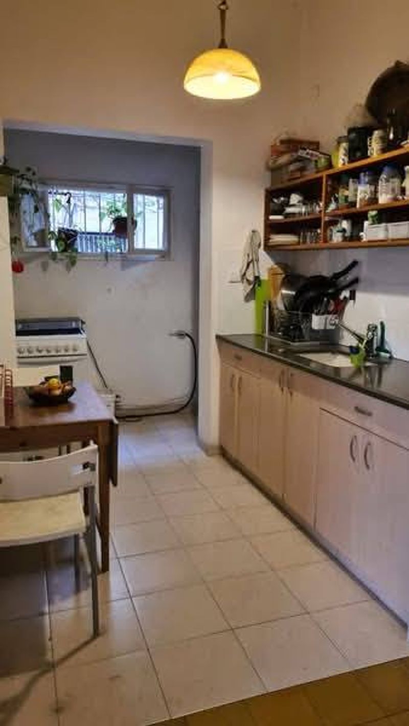 Room in a shared apartment • ₪3,000 - Image 4