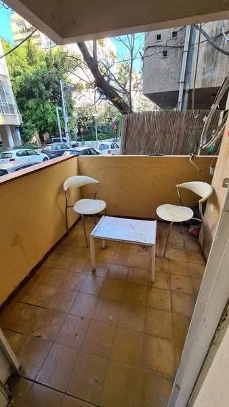 Room in a shared apartment • ₪3,000 - Image 5