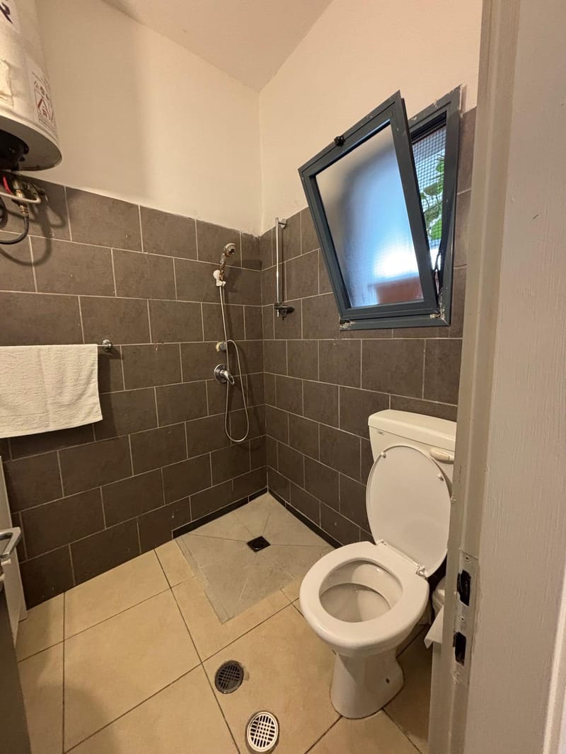 3 Комнаты • 6,900 ₪ - Image 2