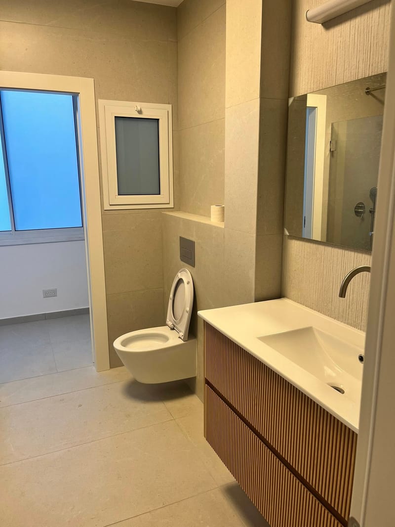 4 Rooms • ₪10,500 - Image 4