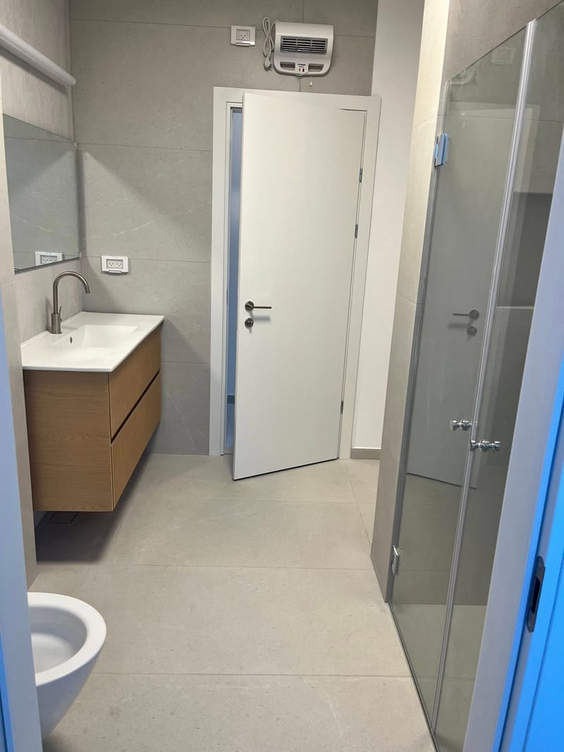 4 Rooms • ₪10,500 - Image 5