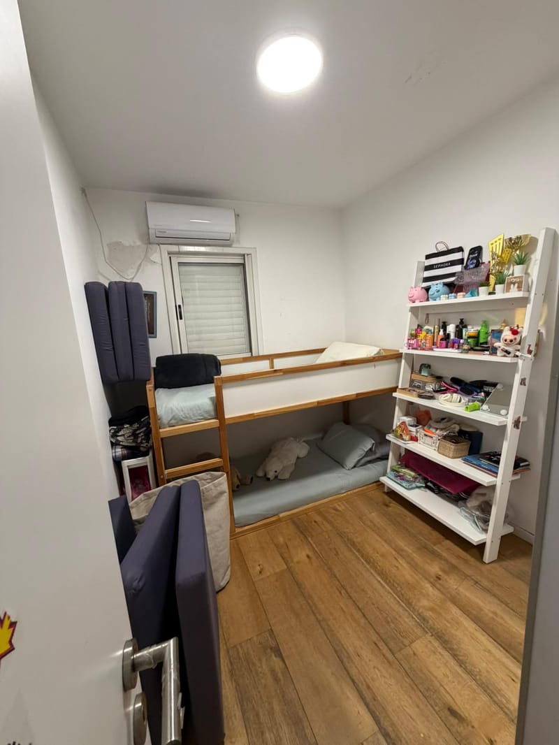 4 חדרים • 18,000 ₪ - Image 4