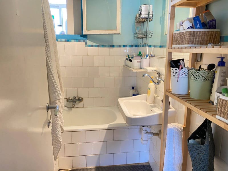 2 Комнаты • 5,600 ₪ - Image 5