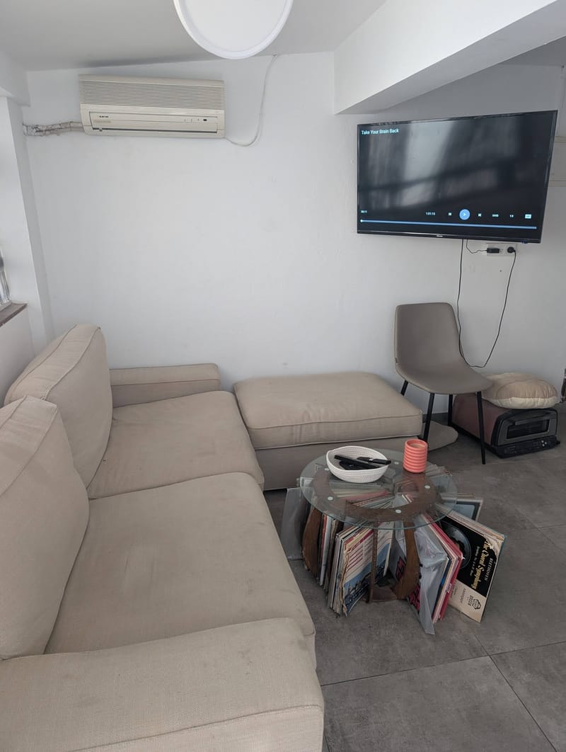 Room in a shared apartment • ₪4,056 - Image 4