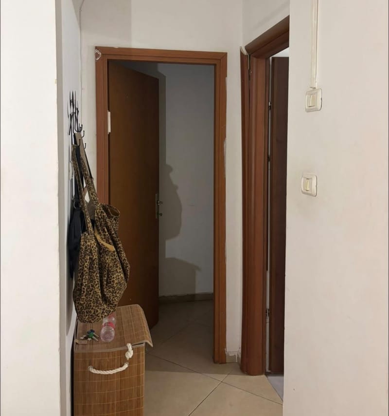 חדר בדירת שותפים • 3,300 ₪ - Image 2