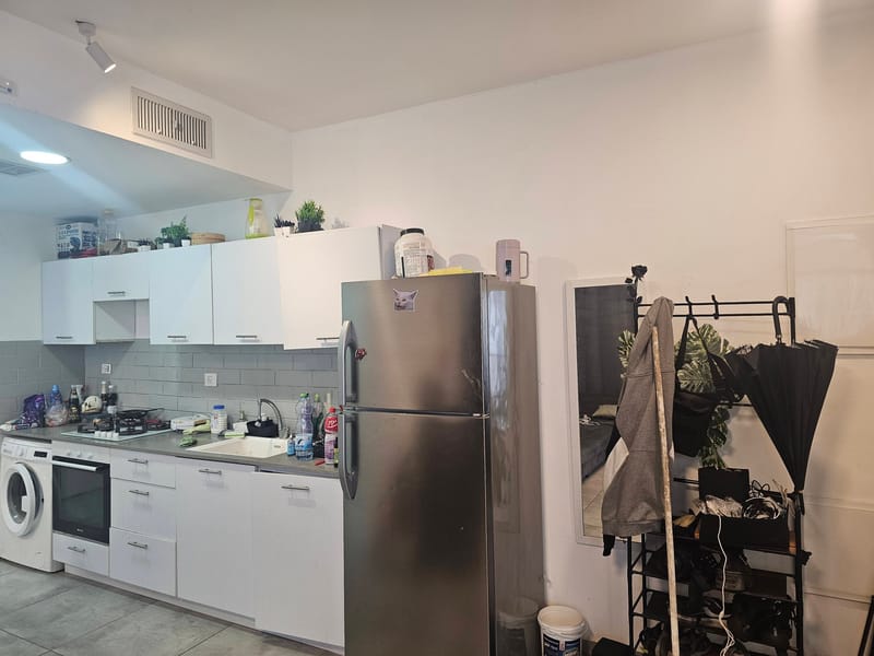 2.5 חדרים • 5,200 ₪ - Image 4