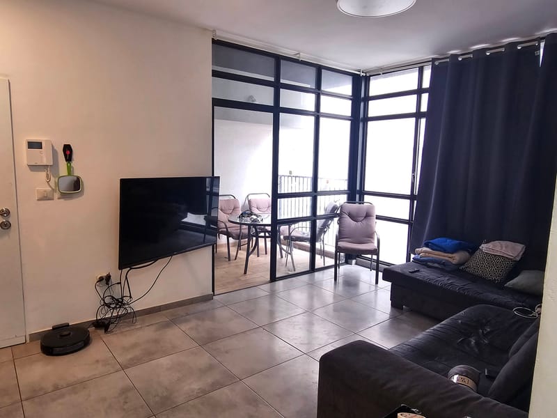 2.5 חדרים • 5,200 ₪ - Image 5