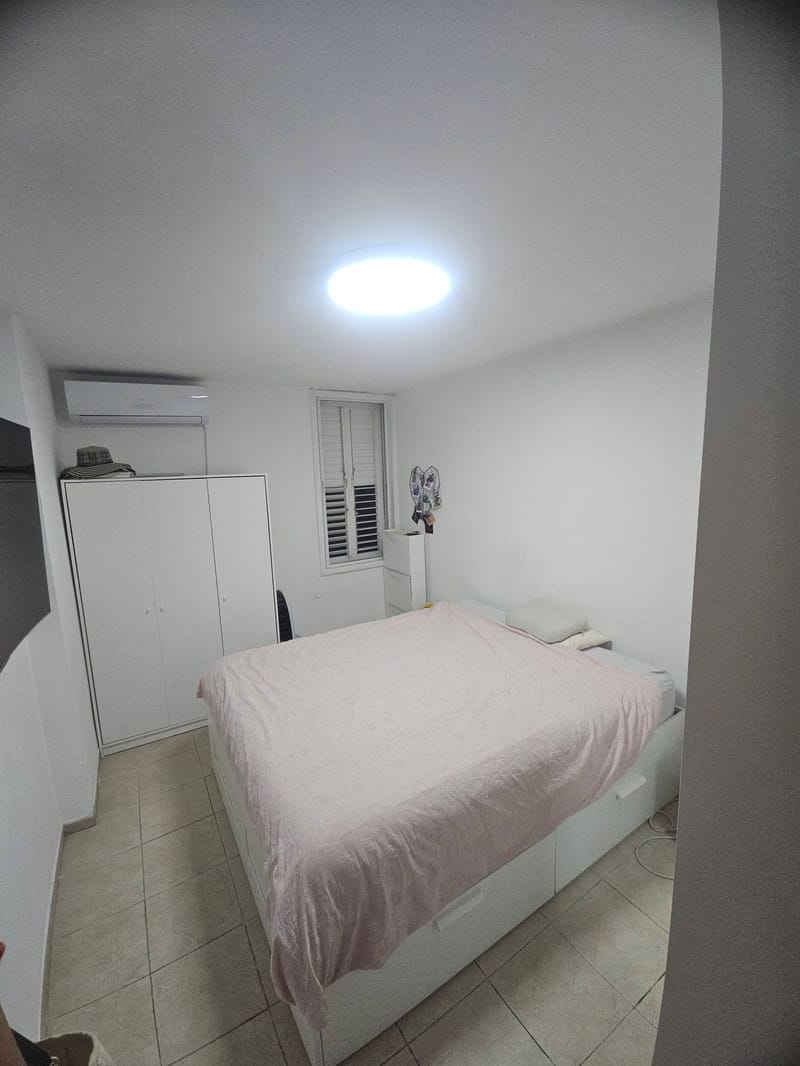 4 חדרים • 6,500 ₪ - Image 4