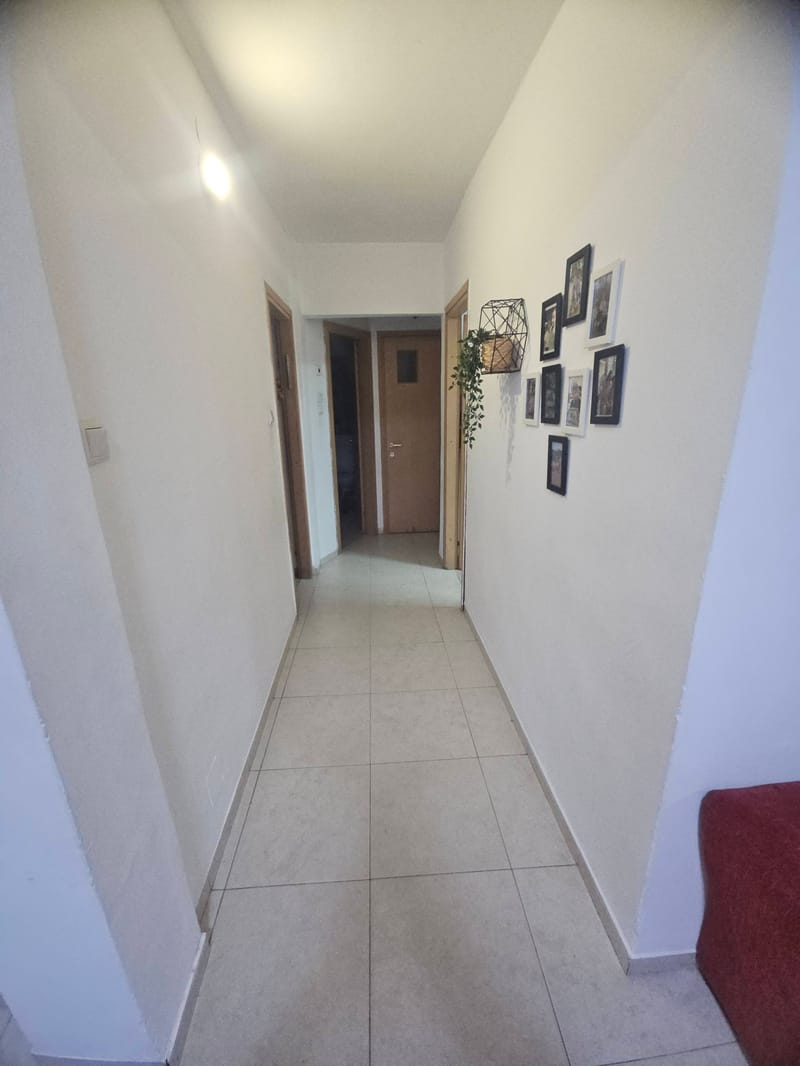 4 חדרים • 6,500 ₪ - Image 5