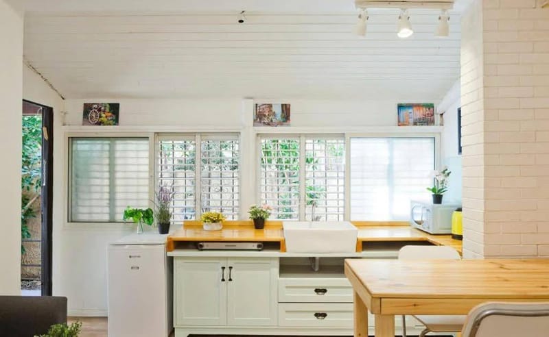 סטודיו • 4,900 ₪ - Image 4