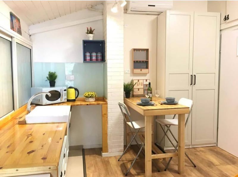 סטודיו • 4,900 ₪ - Image 5