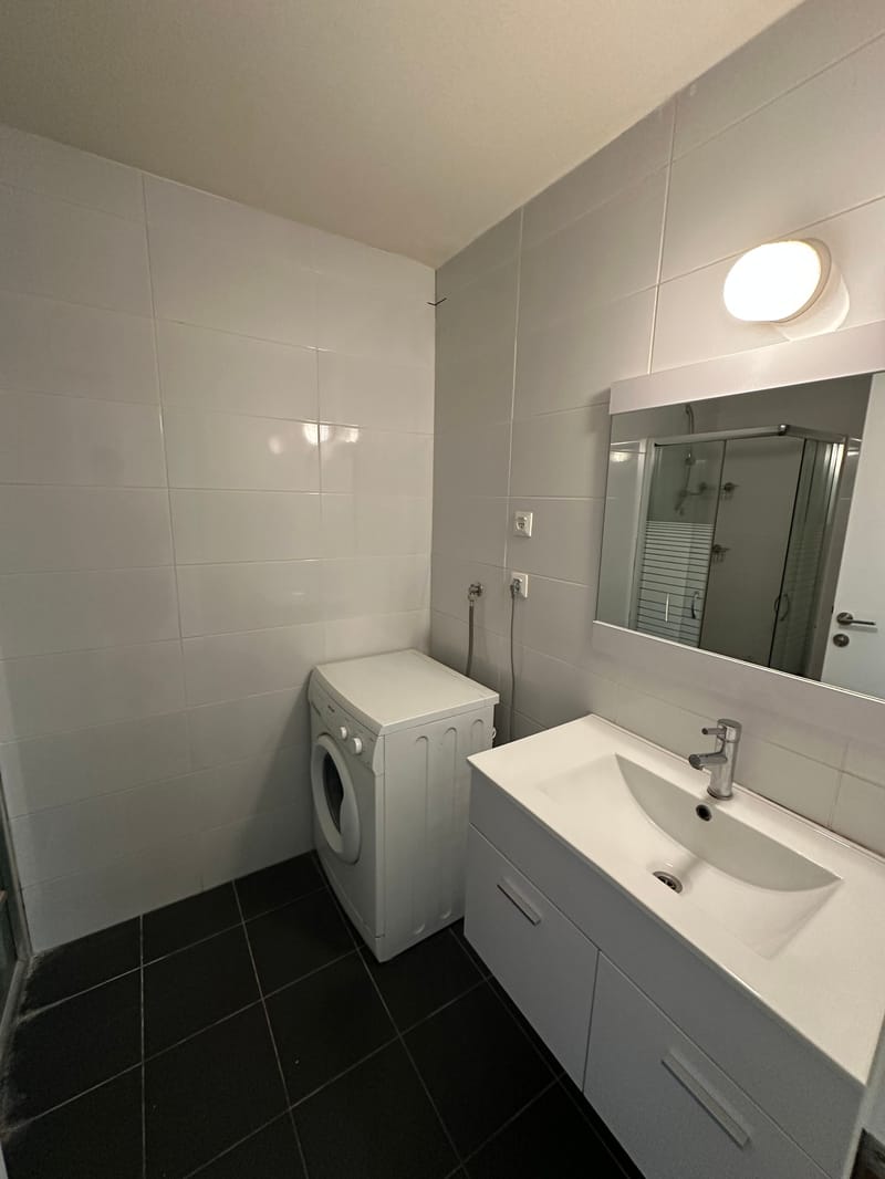 2 חדרים • 6,600 ₪ - Image 3