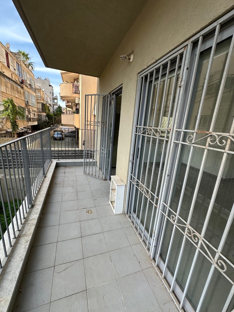 2 חדרים • 6,600 ₪ - Image 4