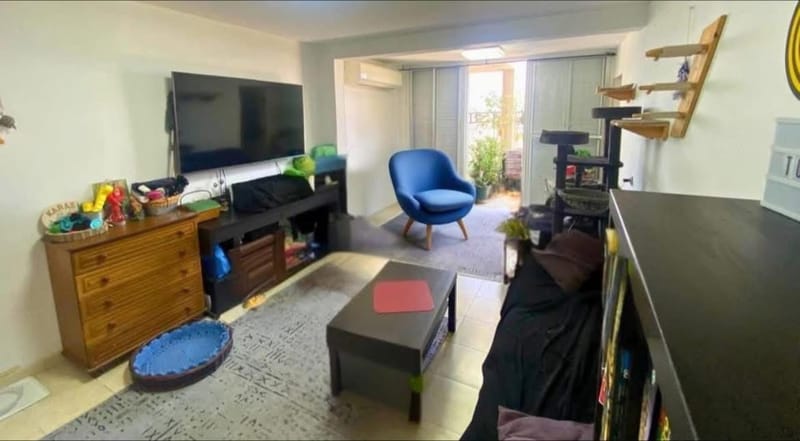 5 חדרים • 7,500 ₪ - Image 5