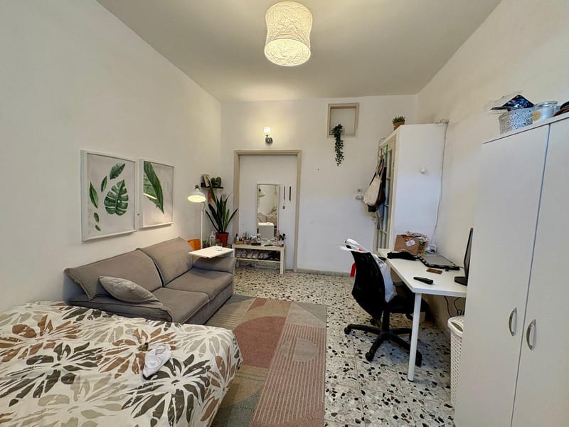 Комната в общей квартире • 2,700 ₪ - Image 1