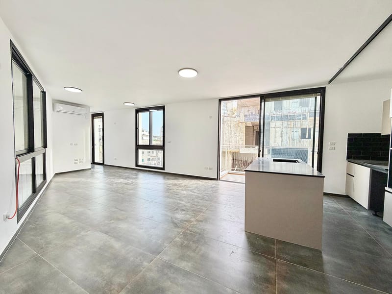 2.5 חדרים • 9,400 ₪ - Image 2