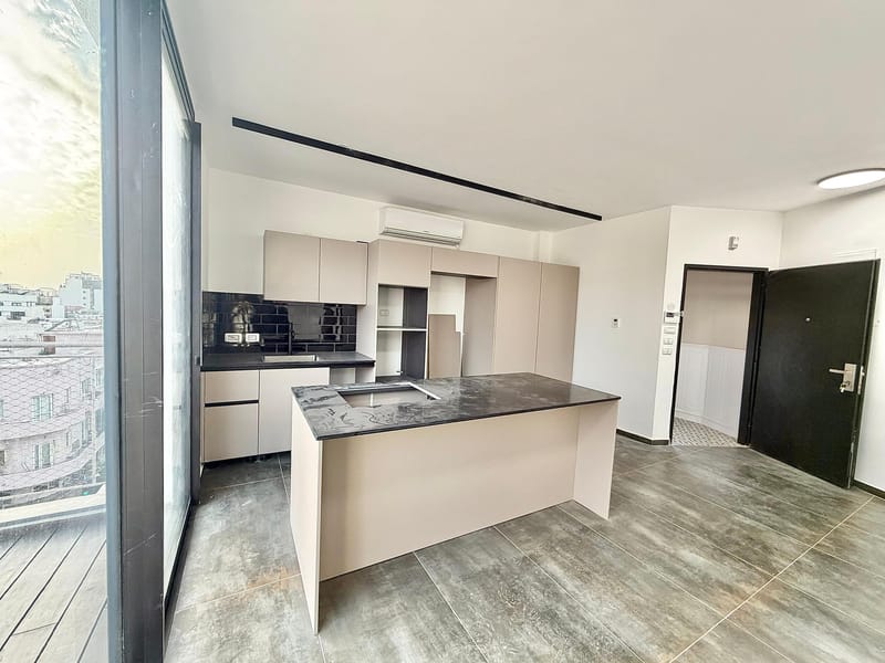 2.5 חדרים • 9,400 ₪ - Image 3