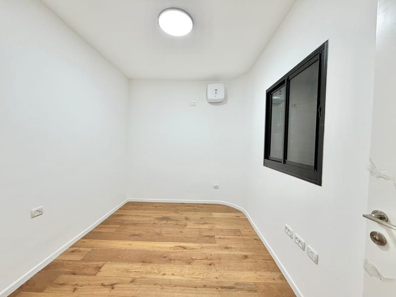 2.5 חדרים • 9,400 ₪ - Image 4