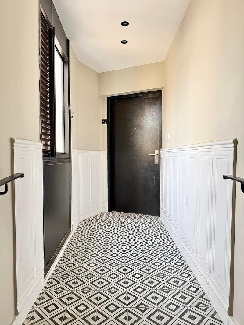 2.5 חדרים • 9,400 ₪ - Image 5