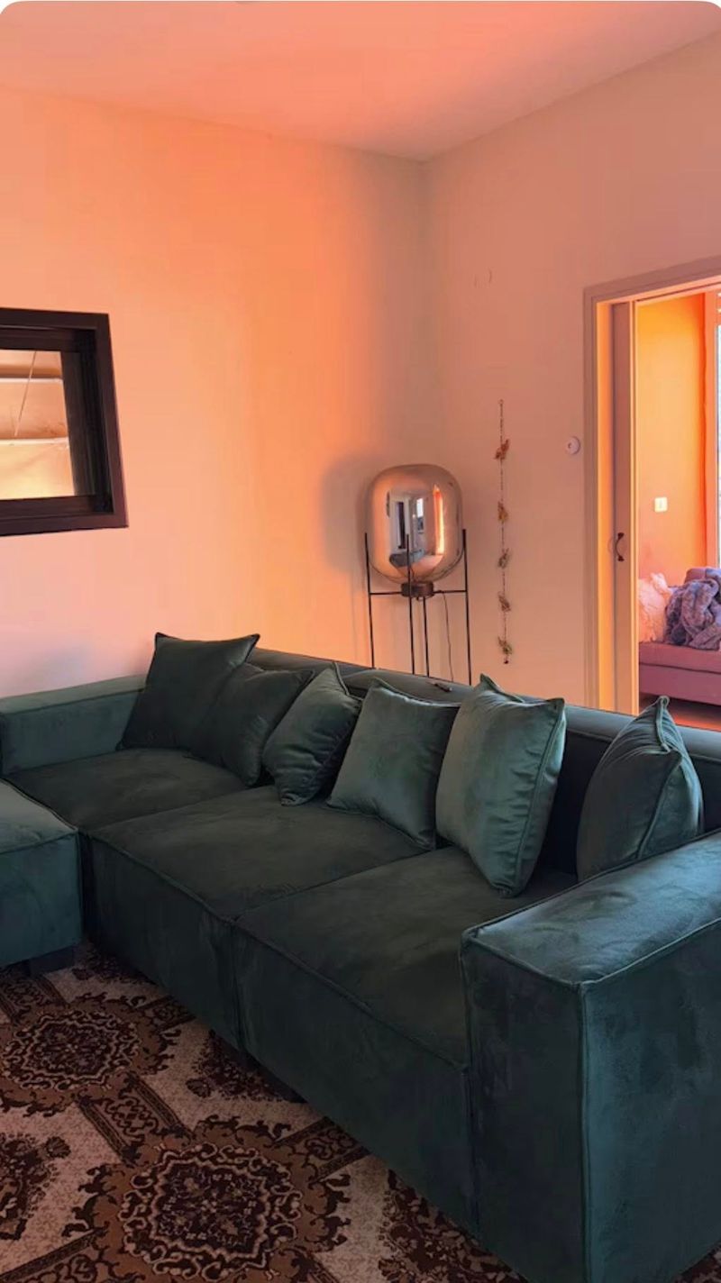 2 Комнаты • 8,500 ₪ - Image 3