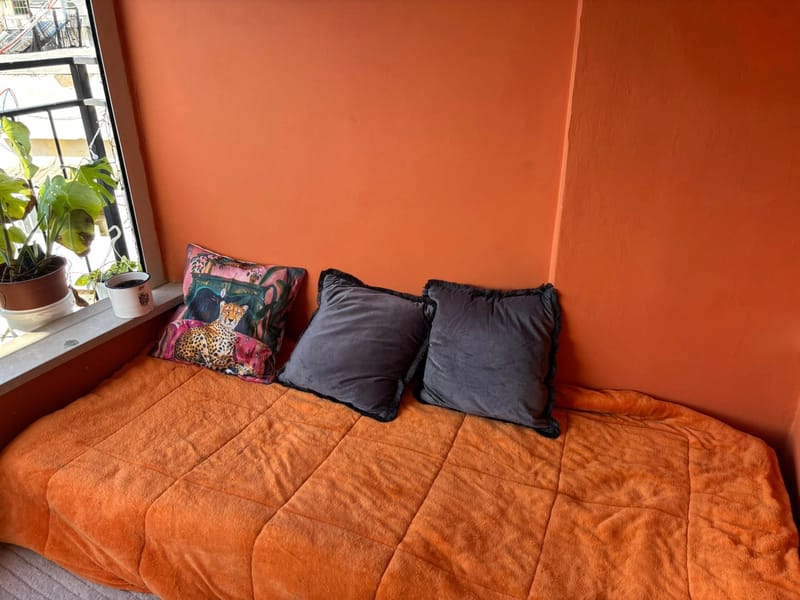 2 Комнаты • 8,500 ₪ - Image 4