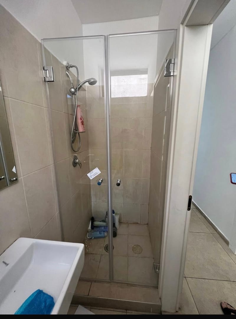 Комната в общей квартире • 2,100 ₪ - Image 2