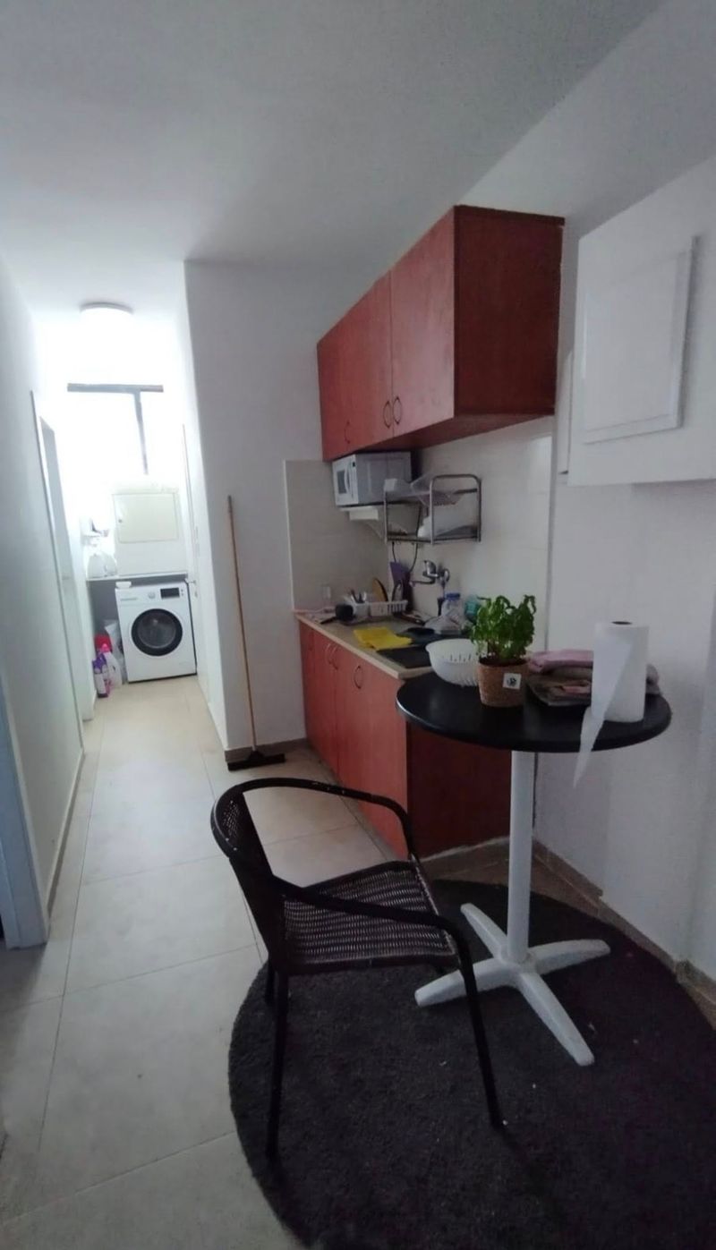 Комната в общей квартире • 2,100 ₪ - Image 3