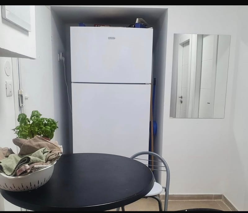 Комната в общей квартире • 2,100 ₪ - Image 5