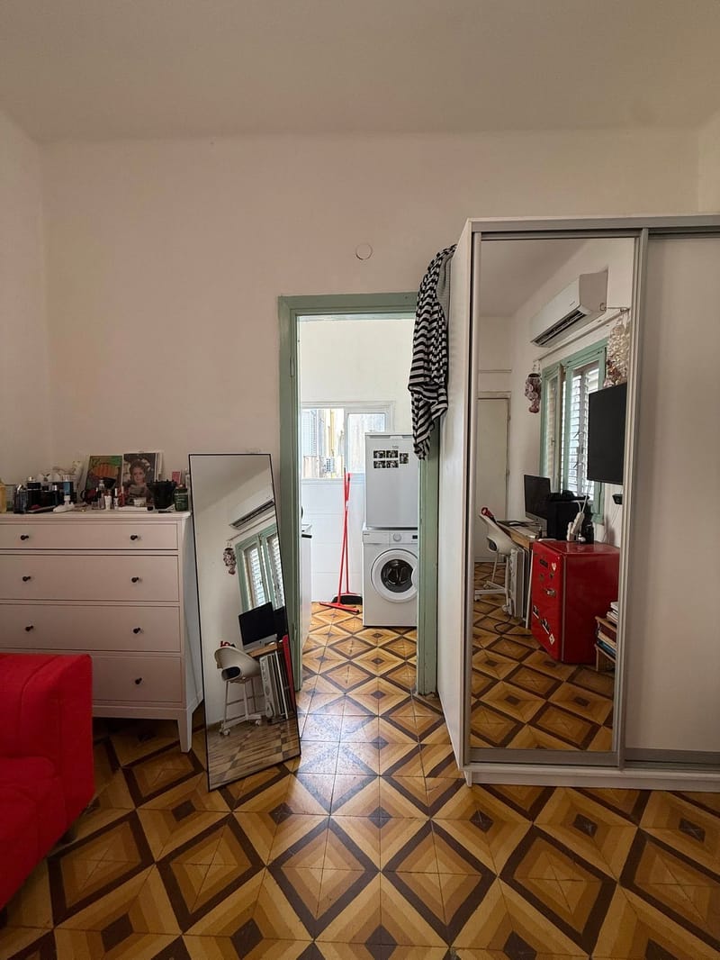 סטודיו • 4,500 ₪ - Image 2