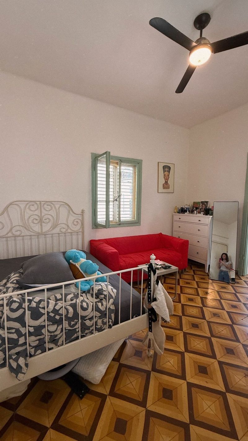 סטודיו • 4,500 ₪ - Image 3