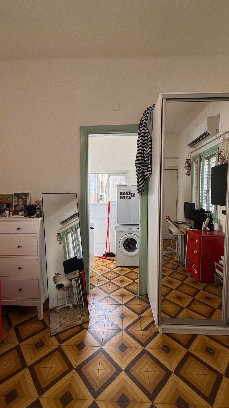 סטודיו • 4,500 ₪ - Image 5