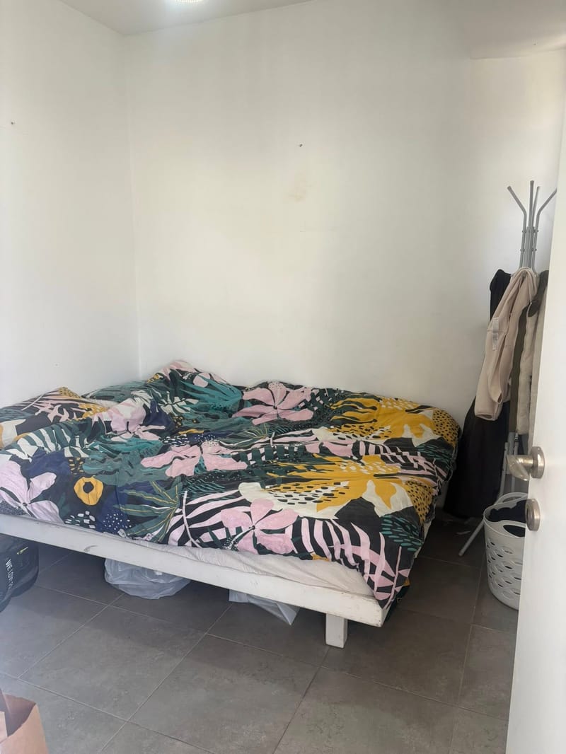 2 Комнаты • 4,300 ₪ - Image 3