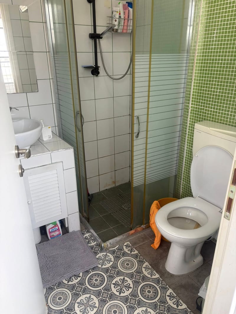 2 Комнаты • 4,300 ₪ - Image 4