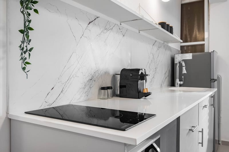 2 Комнаты • 5,000 ₪ - Image 4