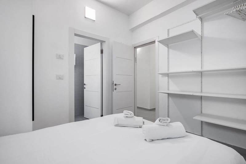 2 Комнаты • 5,000 ₪ - Image 5