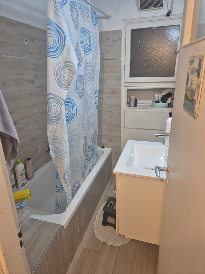 3 חדרים • 7,500 ₪ - Image 1